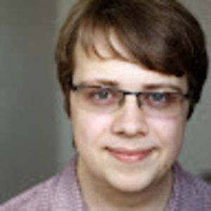Meet your Posher, Valentin